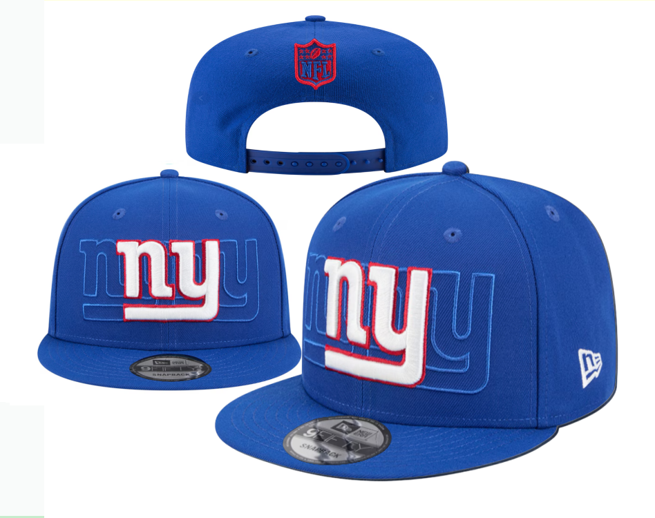 2026 hat YSMY 2b62cfc6